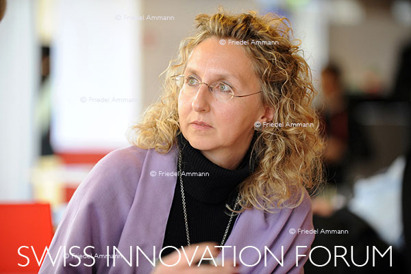 WIRTSCHAFT / ECONOMY - Symposien / Conventions