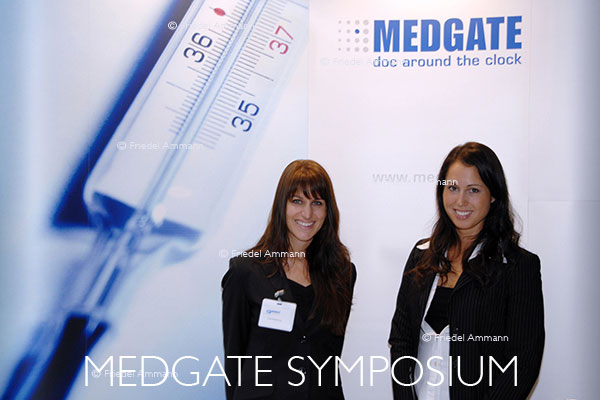 WIRTSCHAFT / ECONOMY - Symposien / Conventions