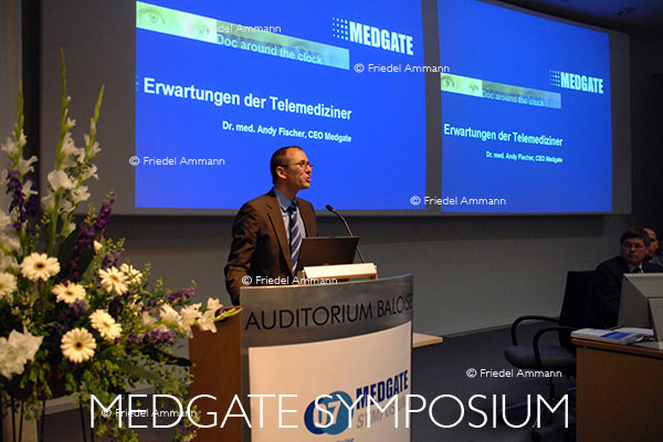 WIRTSCHAFT / ECONOMY - Symposien / Conventions