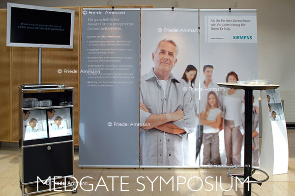 WIRTSCHAFT / ECONOMY - Symposien / Conventions