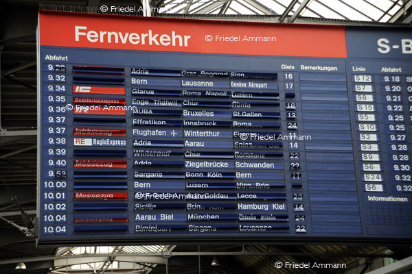WIRTSCHAFT / ECONOMY - Kommunikation / Communication 