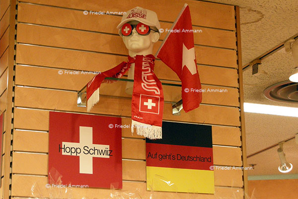 WIRTSCHAFT / ECONOMY – Werbung / Advertisement
