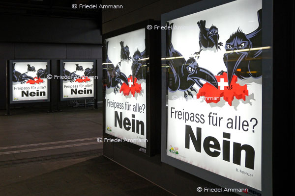WIRTSCHAFT / ECONOMY – Werbung / Advertisement