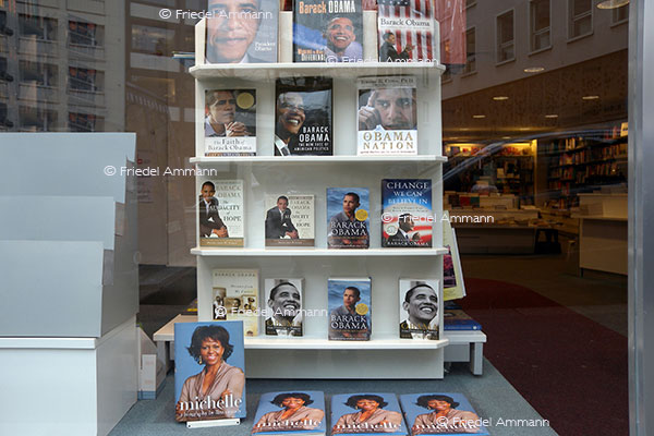 WIRTSCHAFT / ECONOMY - Gesellschaft / Society 