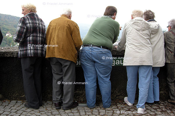 WIRTSCHAFT / ECONOMY - Gesundheitswesen / Health - Fitness