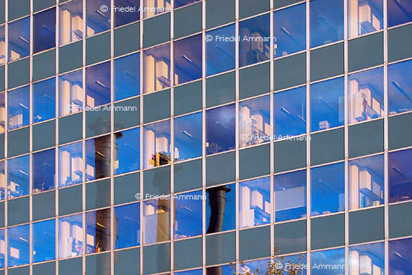 WIRTSCHAFT / ECONOMY - Pharma / Chemical Industry - NOVARTIS, Basel