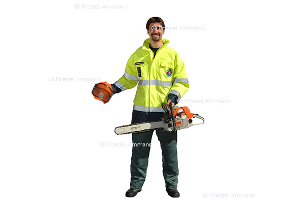 WIRTSCHAFT / ECONOMY - Service Public – Feuerwehr / Fire Brigade, Basel