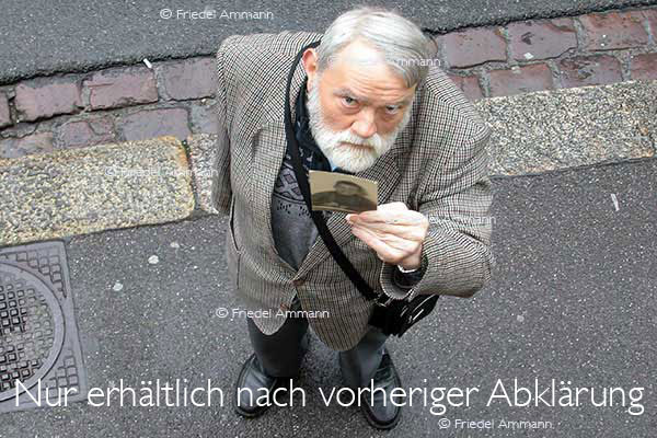WIRTSCHAFT - Soziales und Gesellschaft