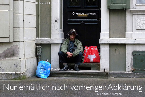WIRTSCHAFT - Soziales und Gesellschaft
