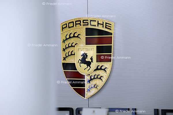 WIRTSCHAFT / ECONOMY - Luxus / Luxury