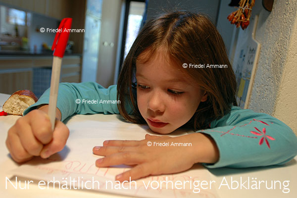 WISSEN - Spielen, Lernen