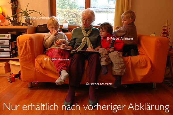 WISSEN - Spielen, Lernen