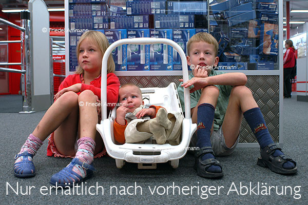 WISSEN - Spielen, Lernen