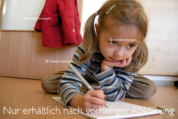 WISSEN - Spielen, Lernen
