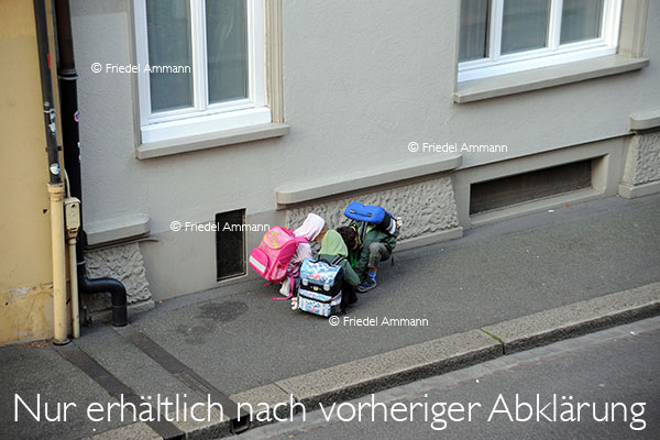 WISSEN - Spielen, Lernen