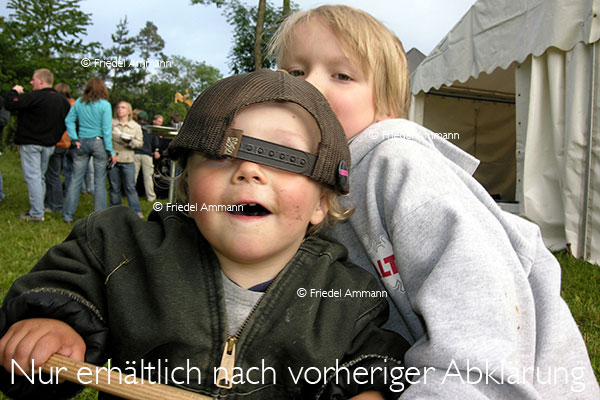 WISSEN - Spielen, Lernen