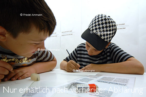 WISSEN - Spielen, Lernen