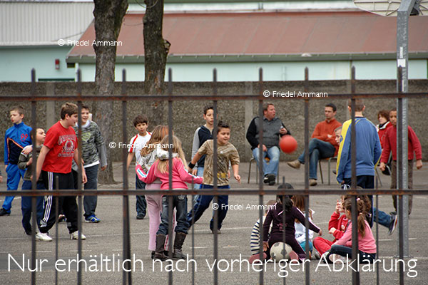 WISSEN - Spielen, Lernen