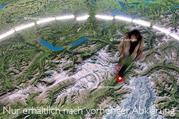 WISSEN - Spielen, Lernen - Verkehrshaus, Luzern