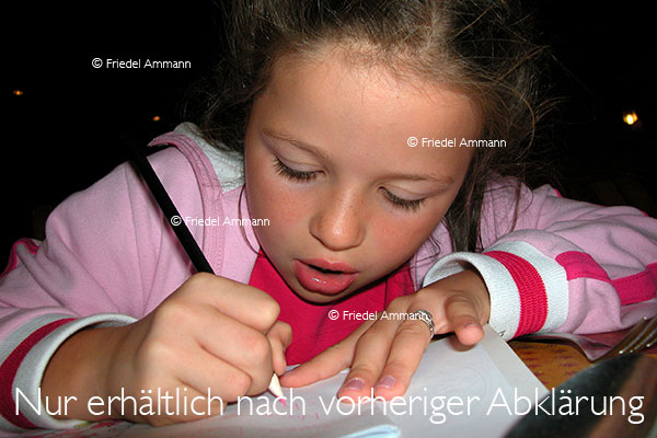 WISSEN - Spielen, Lernen