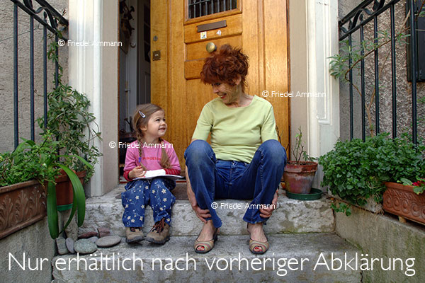 WISSEN - Spielen, Lernen