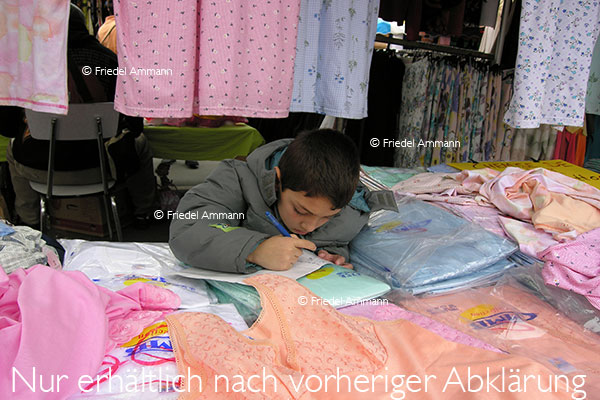 WISSEN - Spielen, Lernen