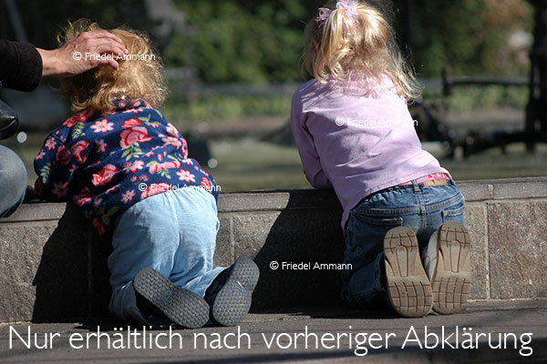 WISSEN - Spielen, Lernen