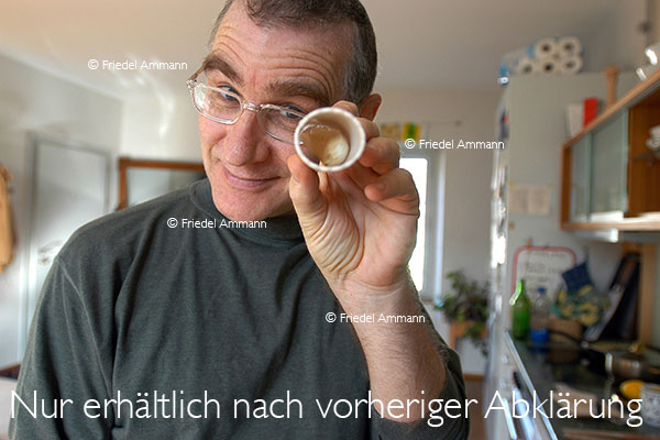 WISSEN - Spielen, Lernen