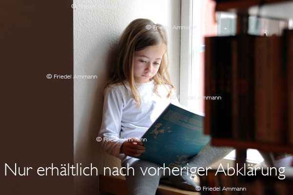 WISSEN - Spielen, Lernen