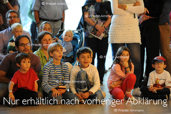 WISSEN - Spielen, Lernen – Fondation Beyeler, Riehen, Basel