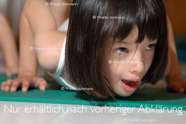 WISSEN - Spielen, Lernen 