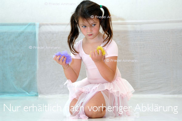 WISSEN - Spielen, Lernen