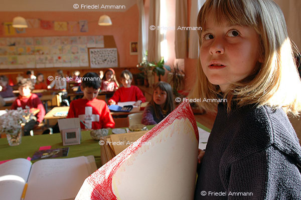 WISSEN - Schule, Berufsbildung