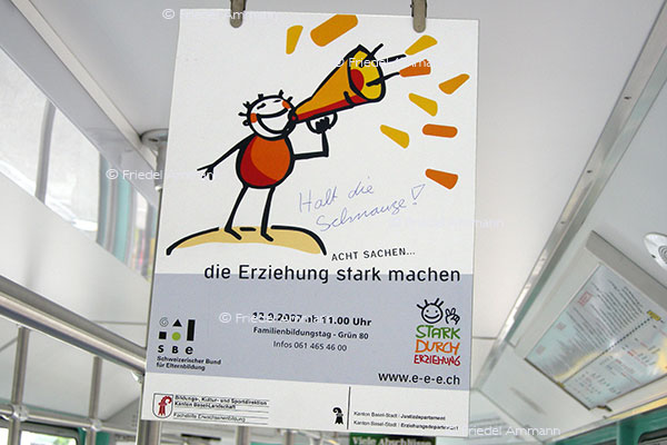 WISSEN - Schule, Berufsbildung