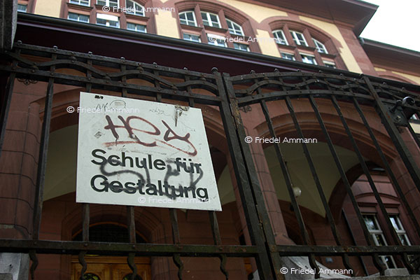 WISSEN - Schule, Berufsbildung