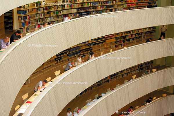 WISSEN - Ausbildung, Hochschule - Juristische Fakultät Universität Zürich