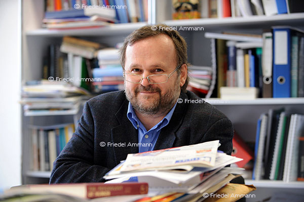 WISSEN - Ausbildung, Hochschule - Psychologisches Institut, Persönlichkeitspsychologie und Diagnostik, Prof. Willibald Ruch - Universität Zürich