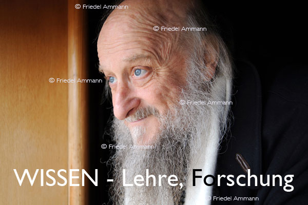 WISSEN - Lehre, Forschung - Prof. Dr. Roland Buser, Astronomie - Universität Basel