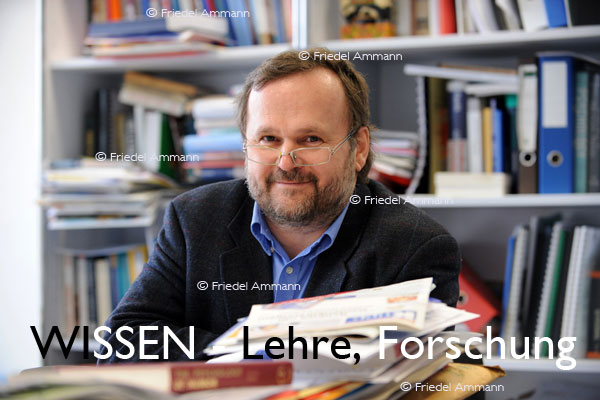 WISSEN - Lehre, Humor-Forschung - Psychologisches Institut, Persönlichkeitspsychologie und Diagnostik, Prof. Willibald Ruch - Universität Zürich