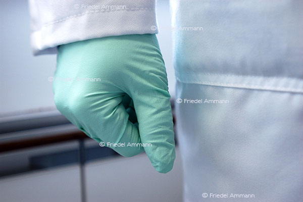 WISSEN - Chemie, Pharma Forschung 1