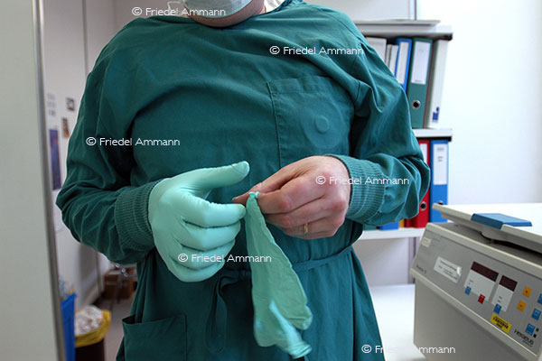 WISSEN - Chemie, Pharma Forschung 1