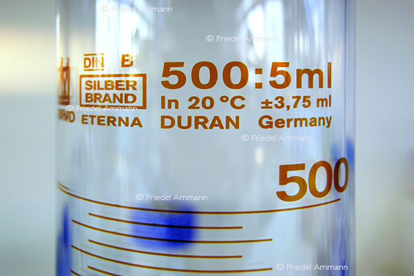 WISSEN - Chemie, Pharma Forschung 1 