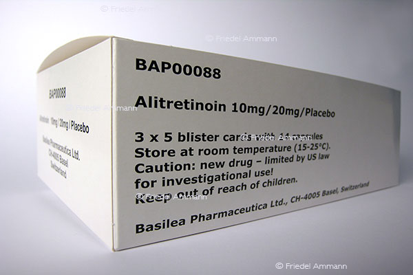 WISSEN - Chemie, Pharma Forschung 1 