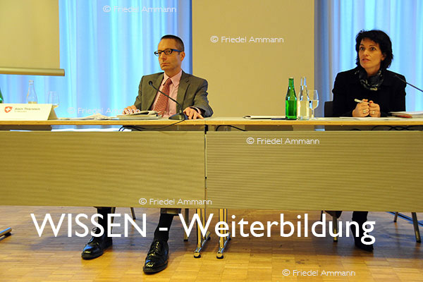 Thierstein, Bundesrätin Doris Leuthard