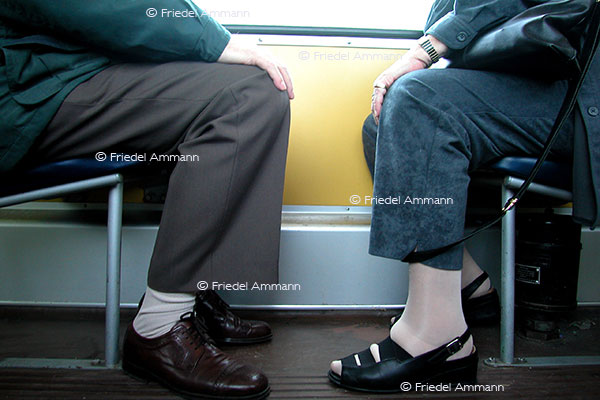 WISSEN – Kommunikation / Communication