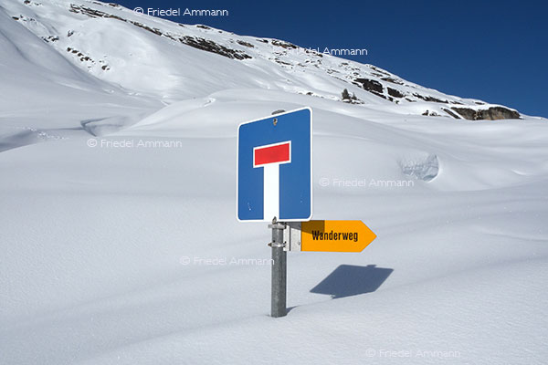 WISSEN – Kommunikation / Communication