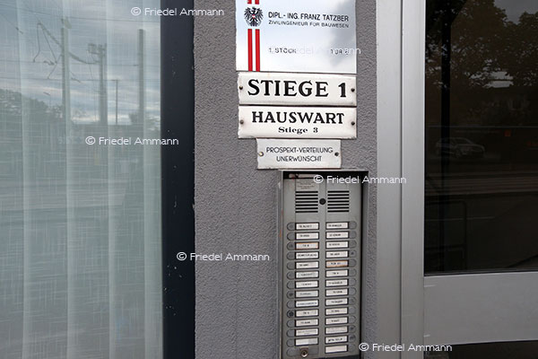 WISSEN – Kommunikation / Communication