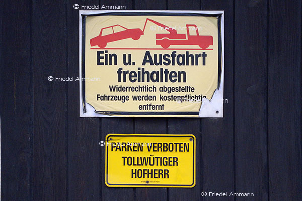 WISSEN – Kommunikation / Communication