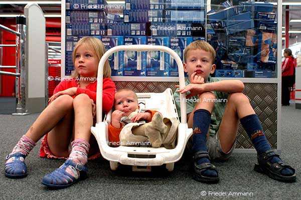 WISSEN – Kommunikation / Communication - Media-Markt