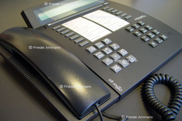 WISSEN – Kommunikation / Communication